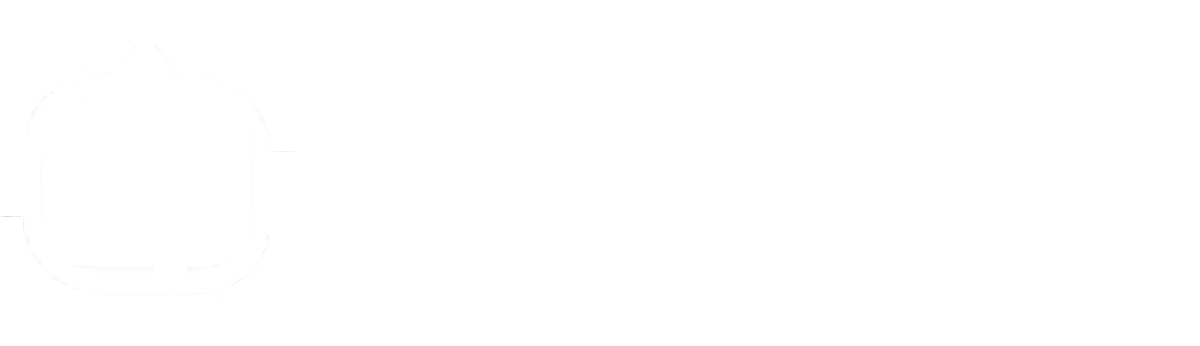 400电话办理找优音通信 - 用AI改变营销